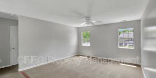 3282 Heathland Way Gallery 32