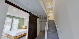 Coming Soon: Beautifully Furnished 3Bd 3.5Ba Condo in Costa Mesa Gallery 10