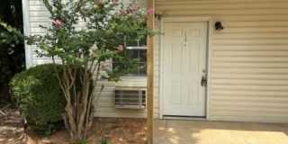 1205 N Oakland - Apt. #1 Gallery 1