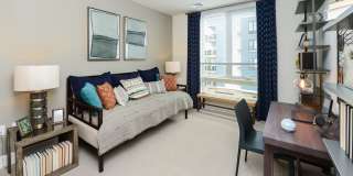 Riverworks Gallery 12