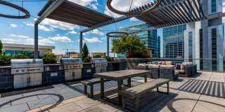 The Francis Gallery 29