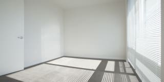 Beryl Gallery 33