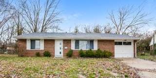 2499 Bluelark Drive Gallery 1