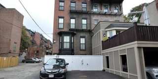 80 Rutland St Gallery 9