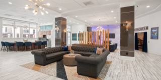 The Halstead Gallery 34