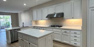 Brand New Irvine Remodel - Turtle Rock Stunner! Gallery 4