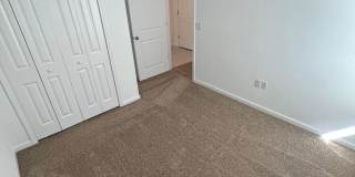 ***FREE RENT!!*** Beautiful 3 Bedroom/2 Bathroom Home in Haines City Gallery 11