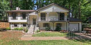 1012 Askham Drive Gallery 1
