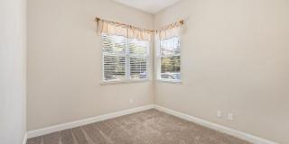 1121 Galston Drive Gallery 15
