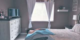 4811 Expedition Drive Gallery 12