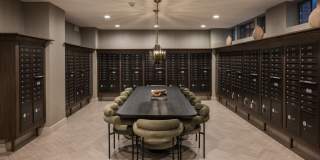 2020 Providence Gallery 28