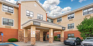 Dayton - North Gallery 11