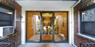 Hudson Terrace E7 -  1/Bdrm 1/Bath Gallery 12
