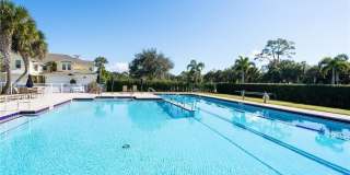 2320 Water Oak Court SW Gallery 31