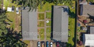 12311 112th Avenue Court East Gallery 23
