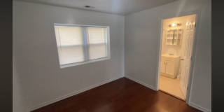 2530 West Fitch Avenue Gallery 6