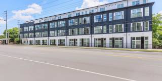 East Seventy Nine Apartments Gallery 43