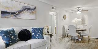 Garden Place Gallery 3
