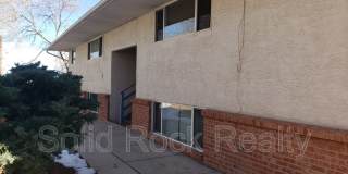 2909-1 Sage Street Gallery 12