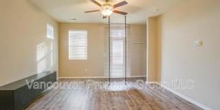 15330 NE 70th St Gallery 4