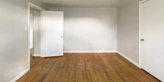 10823 SR 32 - Beautiful Home with Attached Garage Gallery 1