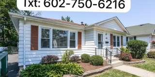 184 S Oakland Grv Gallery 1