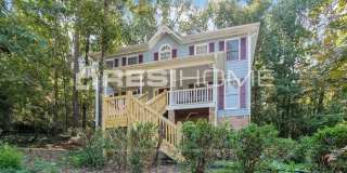 568 Russet Bend Drive Gallery 1