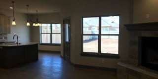 7438 Salerno Gallery 29