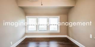 1469 Lakeland Avenue Gallery 10