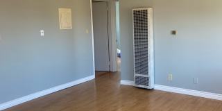2711 Bellevue Avenue Gallery 8