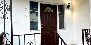1715 NW 180th Ter Gallery 55