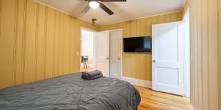 1803 Heath Street Gallery 16