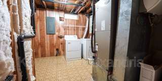 5901 Beech Tree Drive Gallery 30