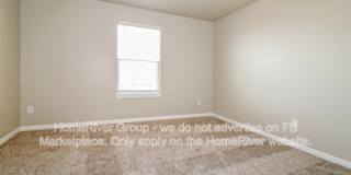 1705 Ruby Dr Gallery 15