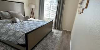 53 Bella Donaci Gallery 1