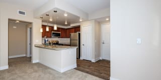 Sendero Gateway Apartment Homes Gallery 62