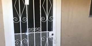 3111 DURAZNO Avenue Gallery 1