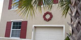 280 ARBOR LAKES DRIVE Gallery 1