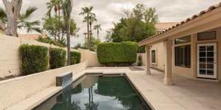 3350 S Oleander Drive Gallery 9