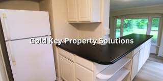 Large 2 BR 1.5 BA House with Covered Porch and Family Room (SECTION 8 APPROVED) Large 2 BR 1.5 BA House with Covered Porch and Family Room (SECTION 8 APPROVED) Gallery 13