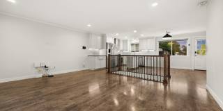 1733 7200 South Gallery 1