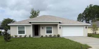 Beautifully Appointed New Home Gallery 1