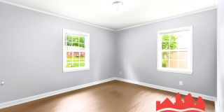 473 Jeanne Dr Gallery 18