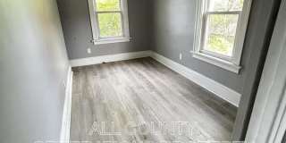 1230 Norwood Rd Up Unit Gallery 7