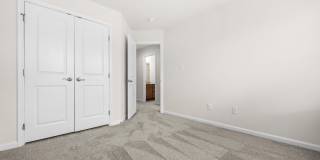 13675 ROCKINGHAM Lane Gallery 31