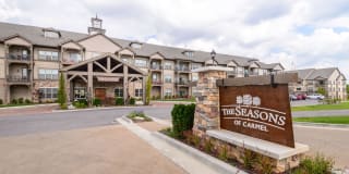 The Seasons of Carmel Gallery 9