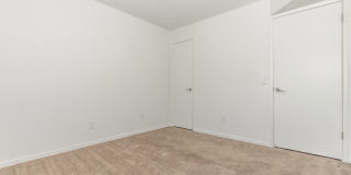Ventura Villas Gallery 19