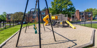 Village East Gallery 47