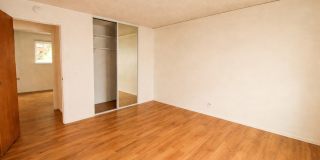 4-Bedroom House with Fenced Backyard **Fresh Paint and New Flooring Gallery 14