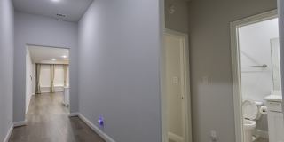 3211 Ashlar Court Gallery 5